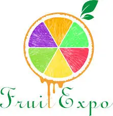 2020世界水果产业博览会，新时代新业态·高质量高标准-果领未来