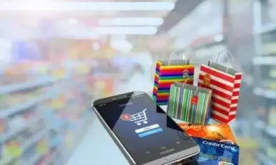 2019第八届杭州国际新零售微商及社交电商博览会即将开幕