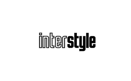 日本横滨户外用品展览会