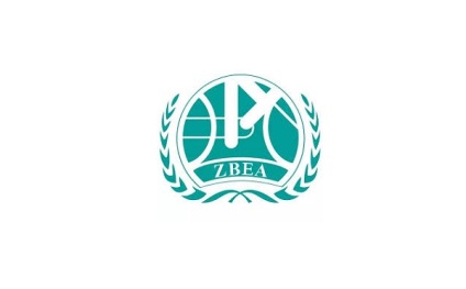 浙江义乌国际自行车新能源电动车展览会