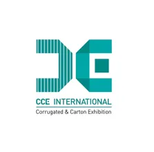 德国慕尼黑瓦楞纸品展览会