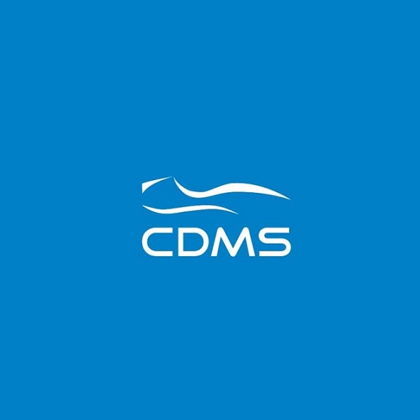 成都国际汽车展览会