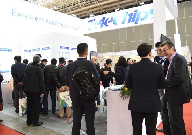 让制造更智能——2020 中国国际工业装配与自动化技术展览会