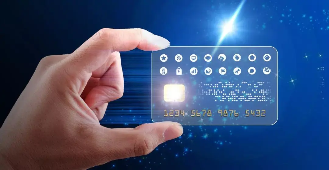 技术如何改变银行的零售转型进程