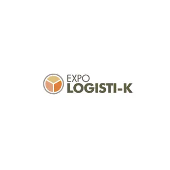 阿根廷物流展logo