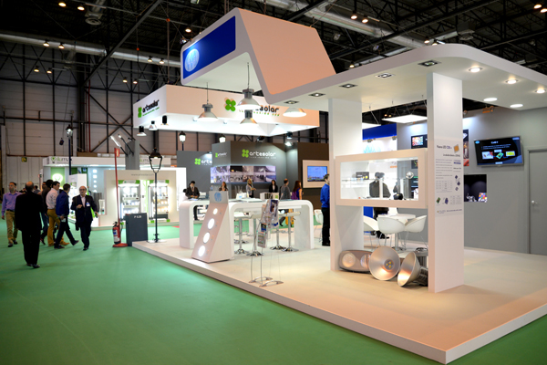 Exponor - Porto International Fair