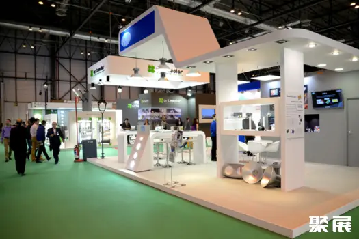 Exponor - Porto International Fair