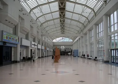 NEC, Birmingham, UK