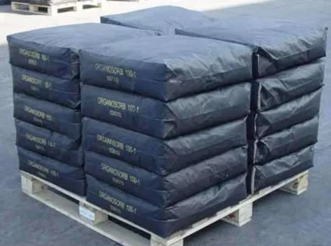 三大原因导致炭黑产品陷入亏损