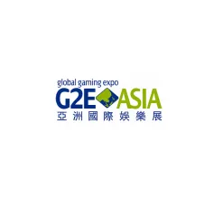 澳门博彩娱乐展览会