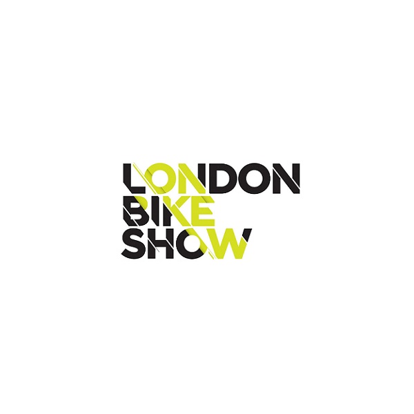 英国伦敦自行车展览会