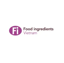 越南胡志明食品配料展览会