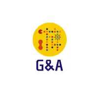 Zhongshan International Game & Amusement Exhibition (G&A Expo)Logo