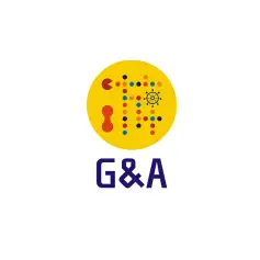中山游博会G&A，打造产业融合新引擎