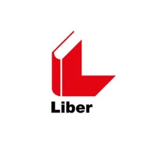 西班牙图书展览会