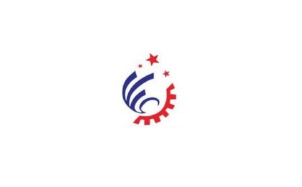 东莞长安国际机械五金模具展览会