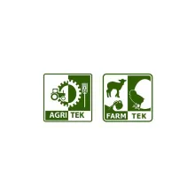 哈萨克斯坦农业及畜牧展览会