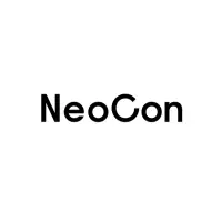 NEOCON (Chicago Office Furniture Exhibition)Logo