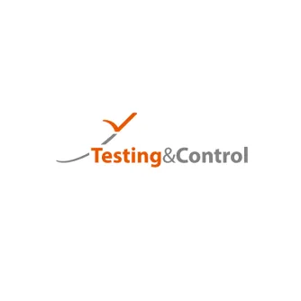 Russia Moscow Measurement & Control Expo