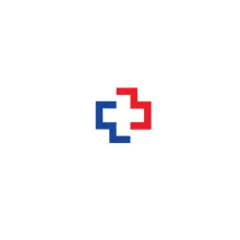 俄罗斯莫斯科医疗及康复展览会