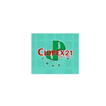 中国（南京）生活用纸国际科技展览会