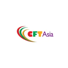巴基斯坦卡拉奇纺织面料纱线展览会